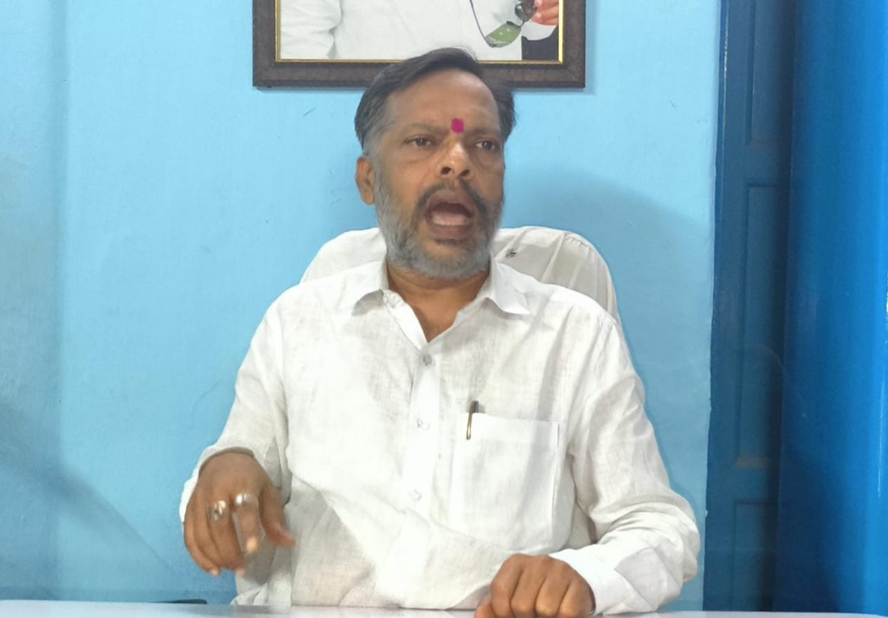 Amaravati-is-not-suitable-as-the-capital-of-Andhra-Pradesh.jpg