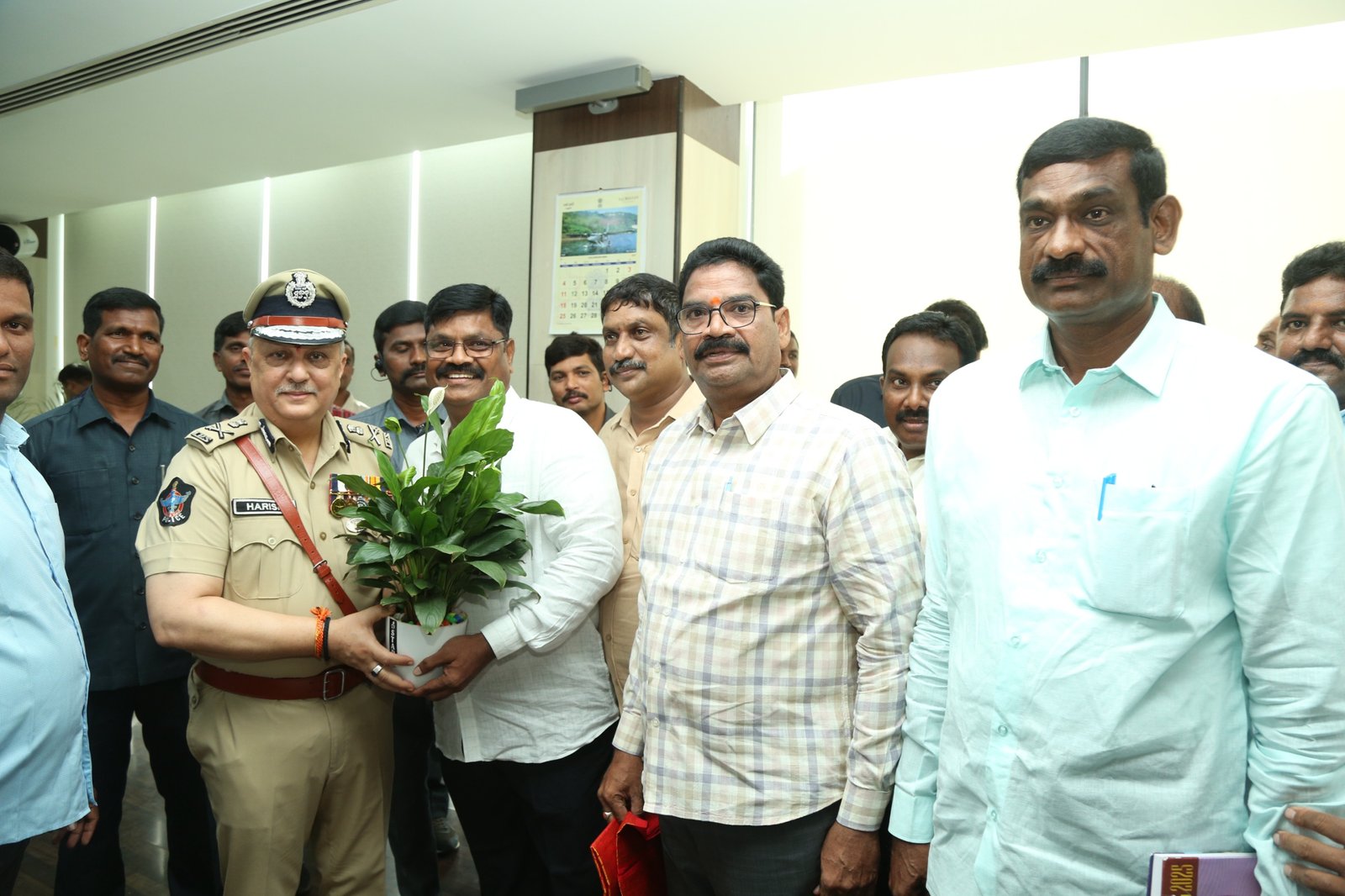 DGP-Shri-Harish-Kumar-Gupta-IPS.jpg