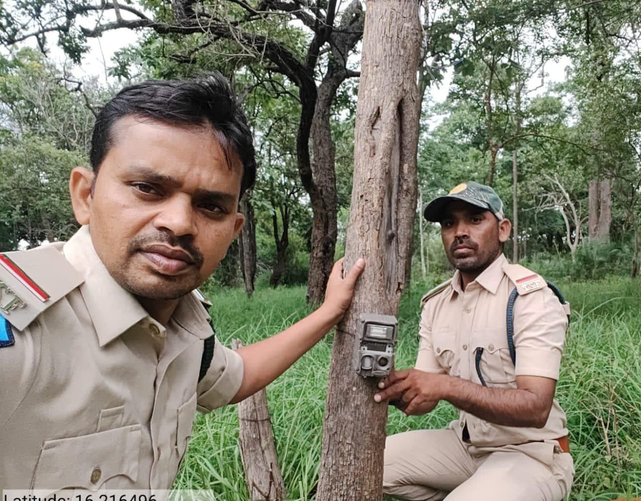 Solar-4G-cameras-for-tiger-counting-in-NSTR.jpg