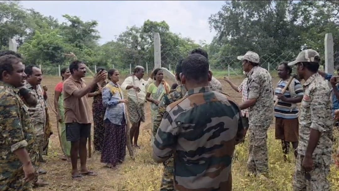 CHENCHULAPAI-FOREST-ADIKARULA-VIVAKSHA.jpg