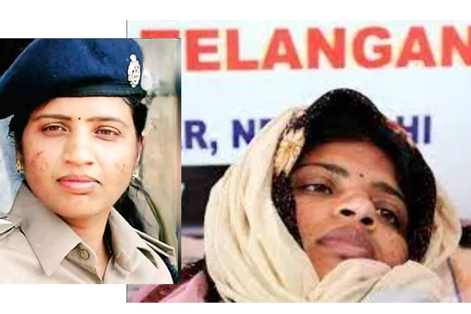 DSP-NALINI-TELANGANA.jpg