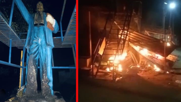 Ambedkar-statue-burnt.jpg