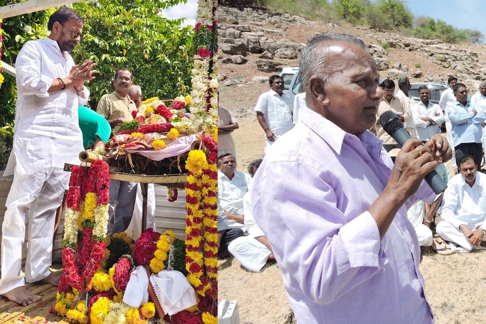 Byreddy-pays-tribute-to-retired-engineer-Subbarayudu.jpg