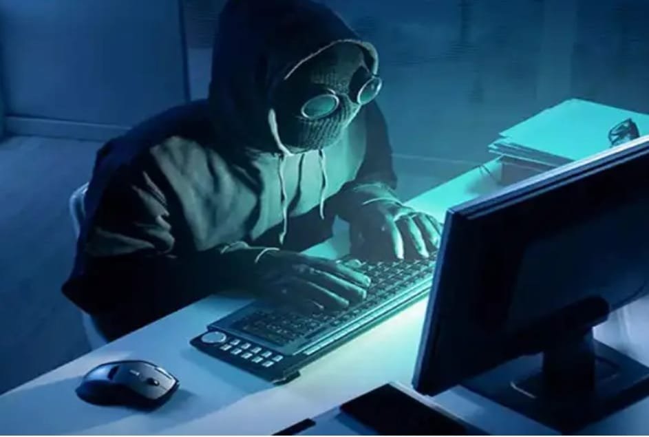 TDP MLA Putta Sudhakar Yadav cheated of Rs. 1 crore