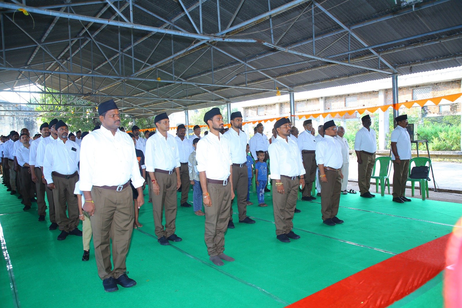 National-unity-is-the-goal-of-RSS.jpg