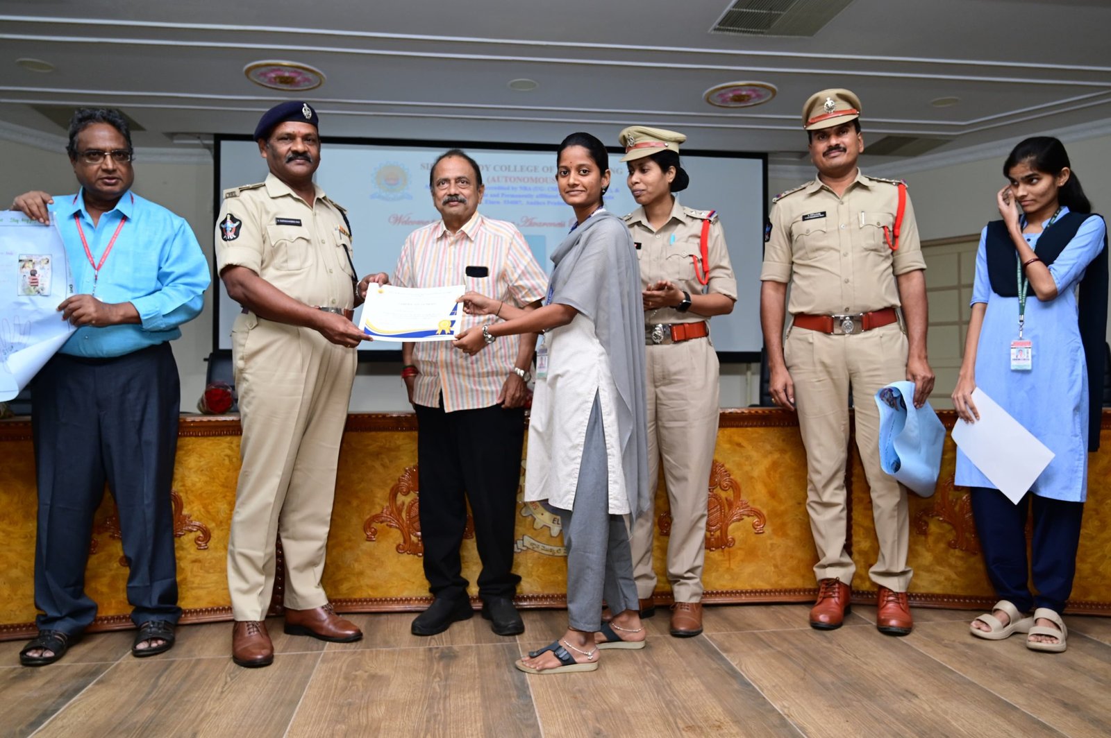 On-anti-ragging-cyber-crimes-Eluru-District-SP-scaled.jpg