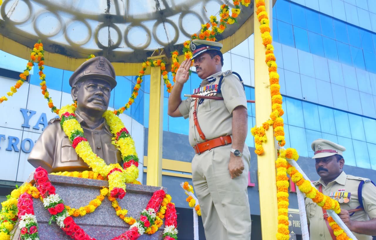Police-Martyrs-Memorial-Day-Mangalagiri.jpg