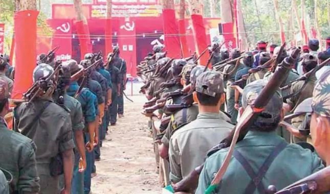 Telangana Chief Minister A. Revanth Reddy