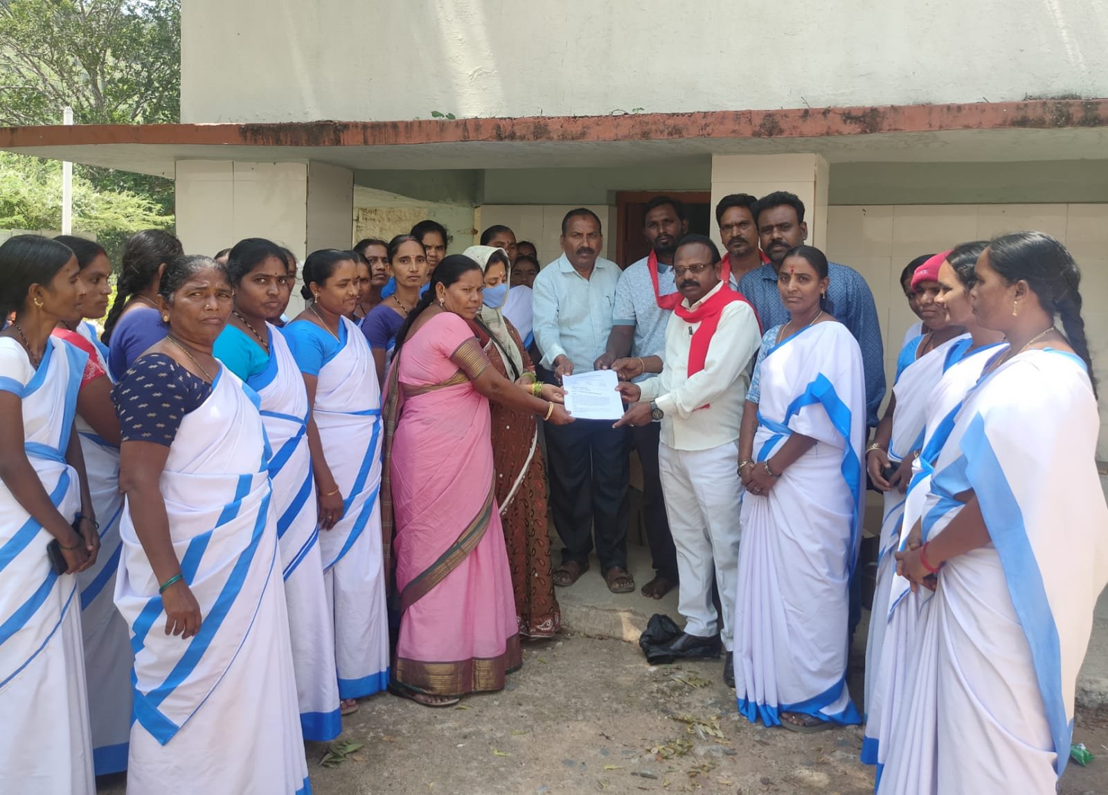 The-problems-of-ASHA-workers-should-be-resolved.-CITU.jpg