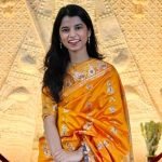 BJP s young woman Maithili Thakur achieves historic victory