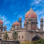 Elections again in Telangana.. High Court gives key orders to the governmen