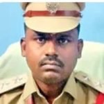 Si Narasimhulu pledges Mangalsutra for bribe