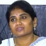 Assistant Commissioner of Endowment Department Shanti arrested