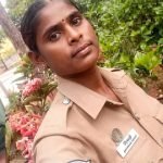 Head Constable Revati